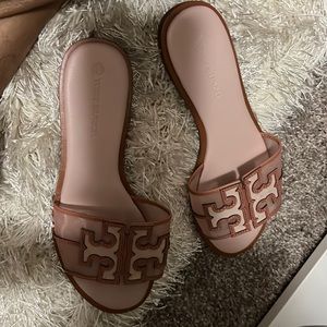 Tory Burch